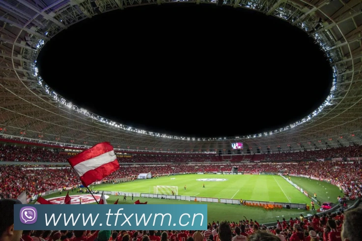 开云手机在线登陆入口全站App 开云手机在线登陆入口全站App