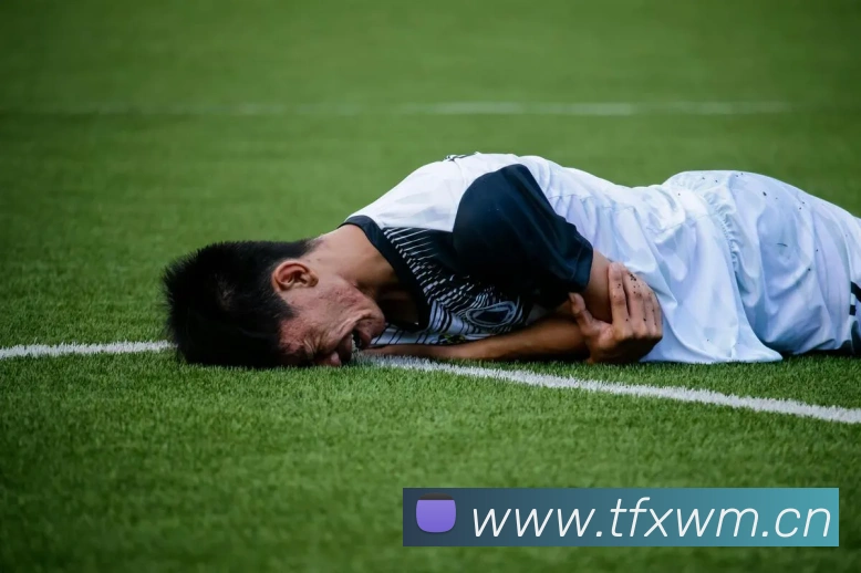 辅助工具 辅助工具